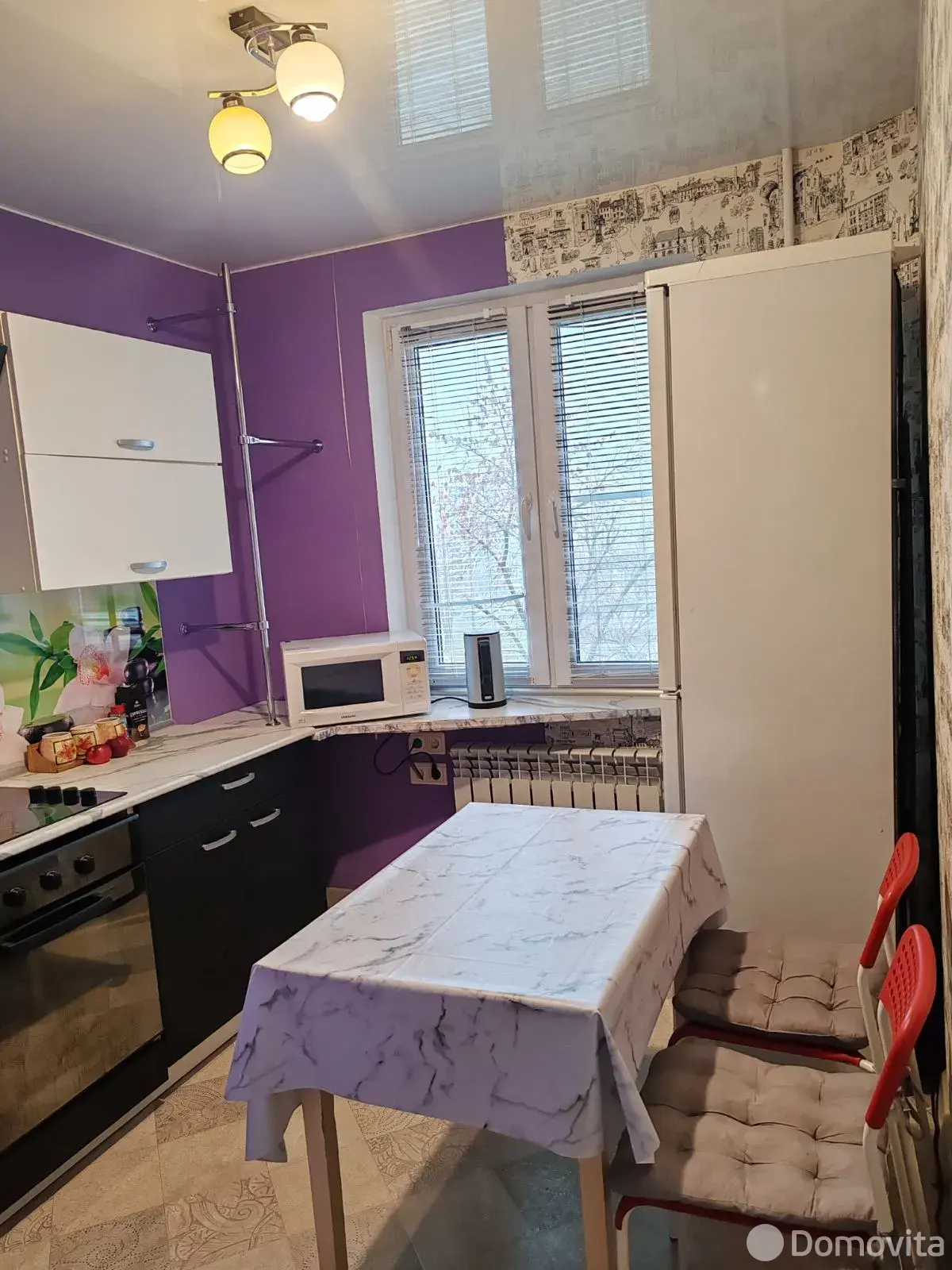 арендовать квартиру, Минск, ул. Янковского, д. 5