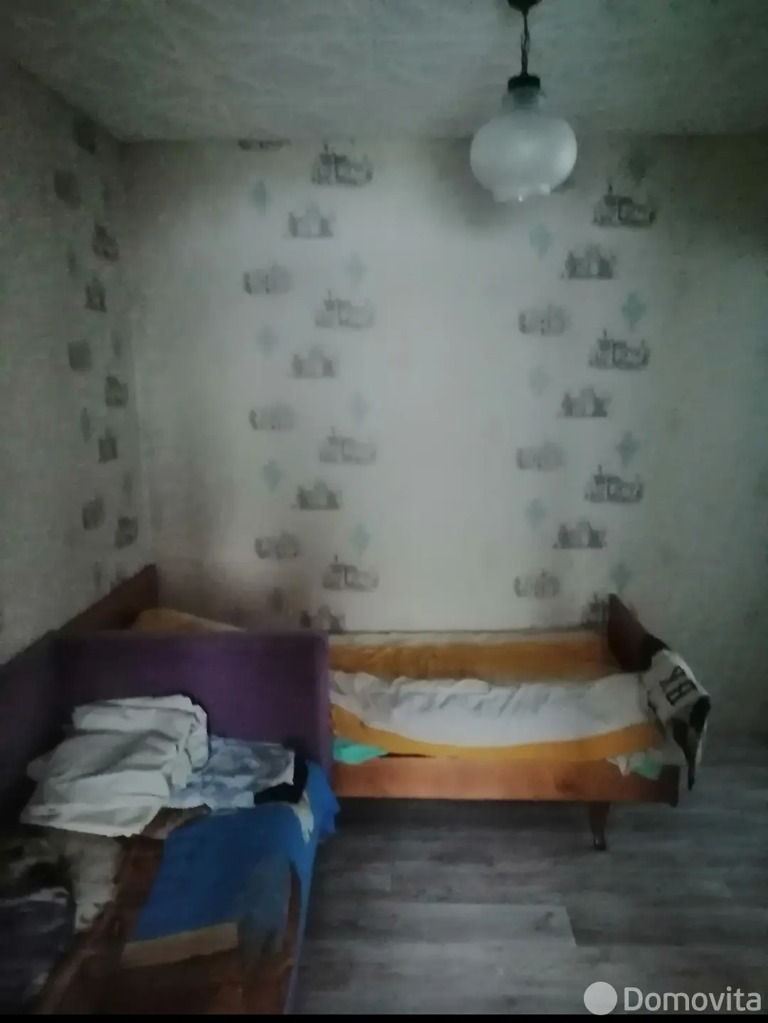 Стоимость продажи дачи, Симаково, ул. Дружная, д. 24