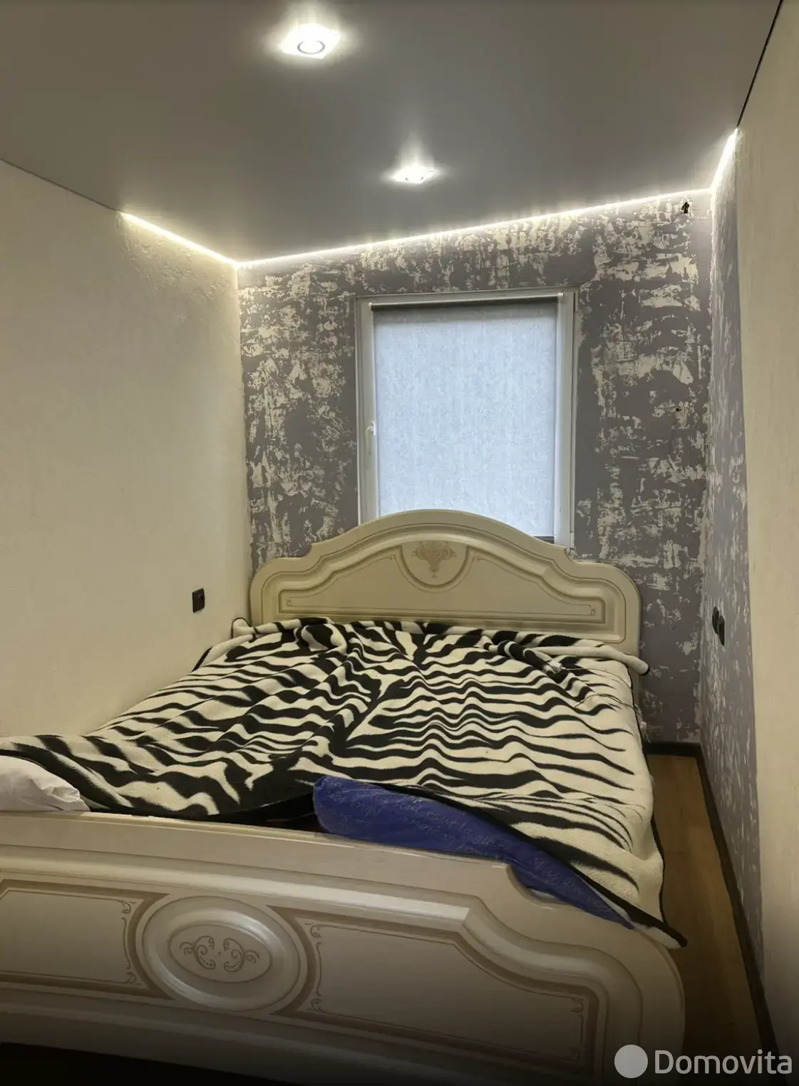 купить дачу, Импульс,