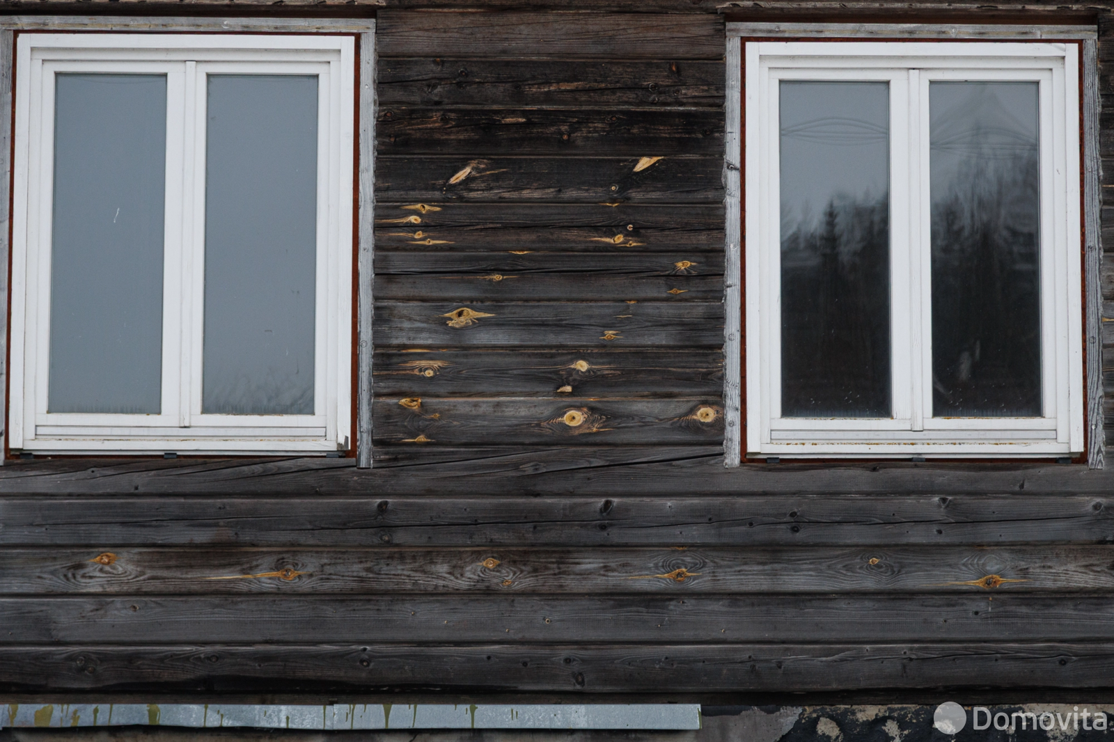 Продажа 2-этажной дачи в Атлант-4 Минская область, 13900USD, код 184808 - фото 17