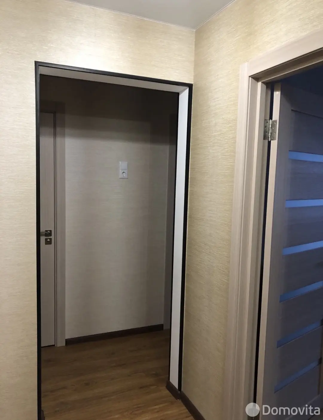 квартира, Минск, ул. Болеслава Берута, д. 6/2