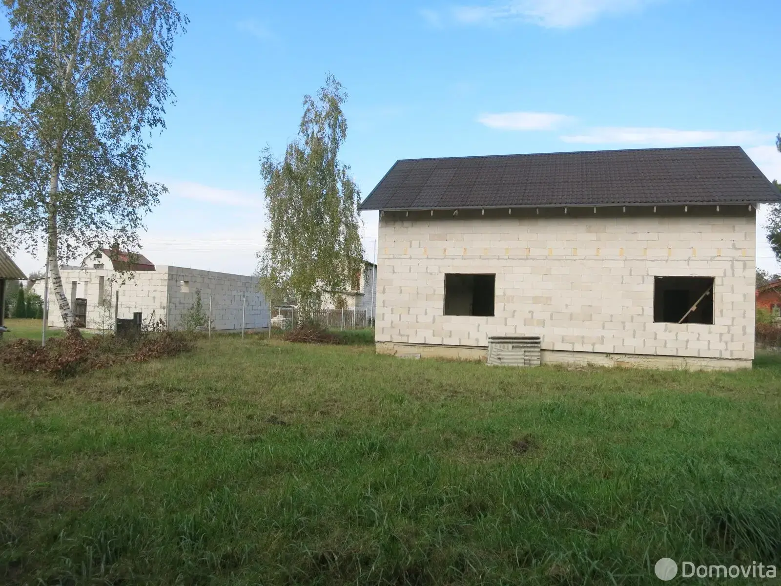 Купить 2-этажную дачу в Березка-2008 Минская область, 27500USD, код 184266 - фото 23