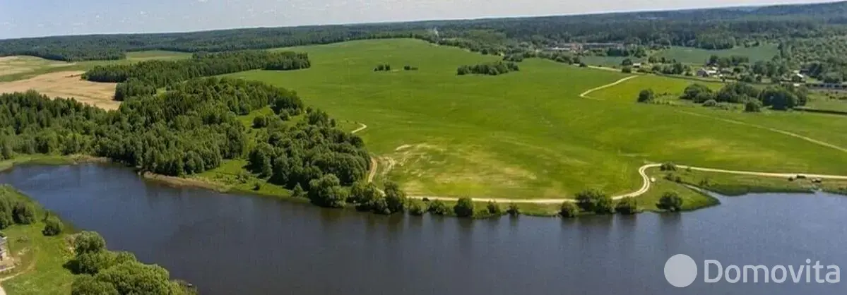участок, Юзуфово,