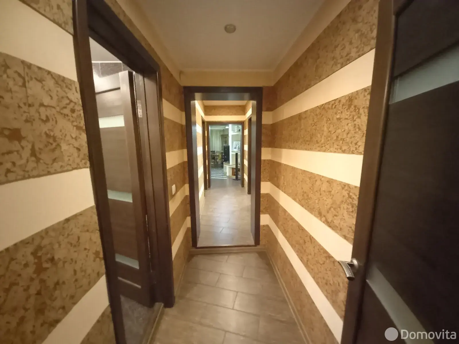 дом, Полоцк, ул. Покрышкина, д. 12