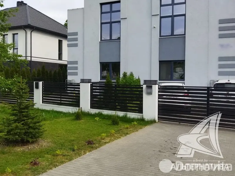 продажа дома, Брест, 