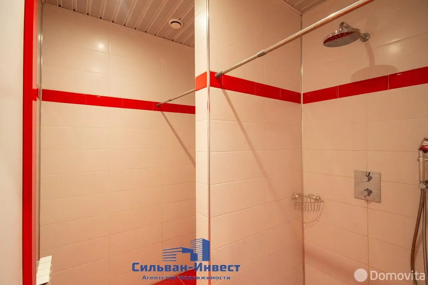 Купить офис на ул. Каховская, д. 17 в Минске, 250000USD, код 9192 - фото 15