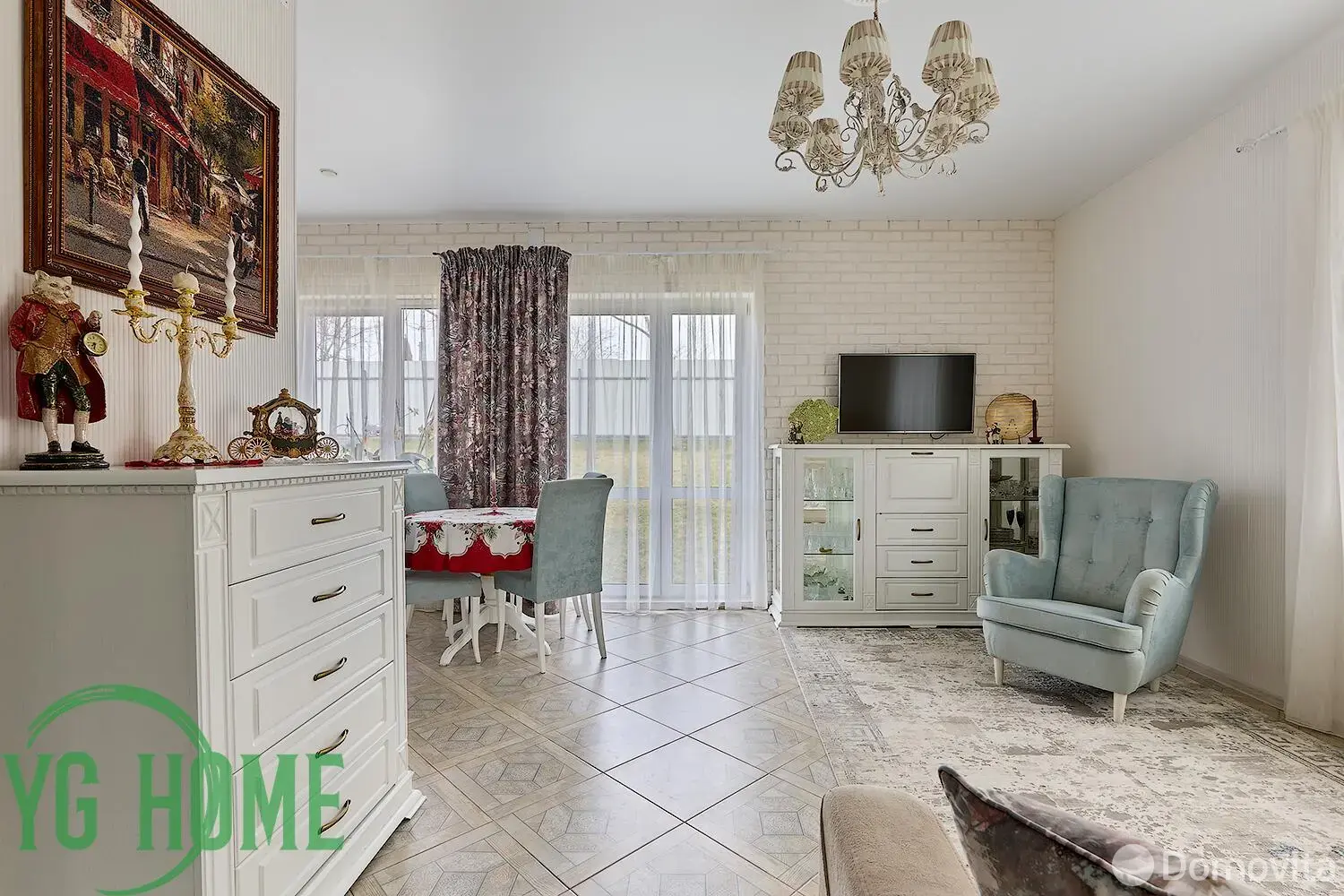 дача, Силичи, д. 291, стоимость продажи 454 629 р.