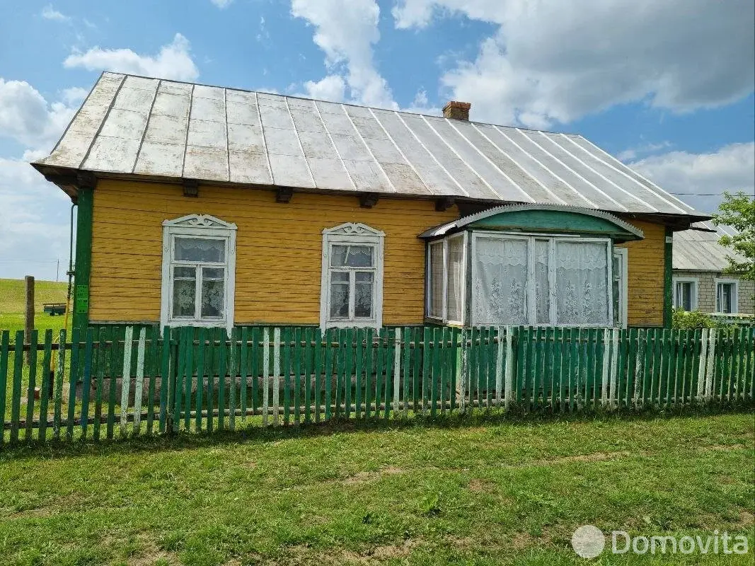 Стоимость продажи дома, Амлынцы, ул. Озёрная