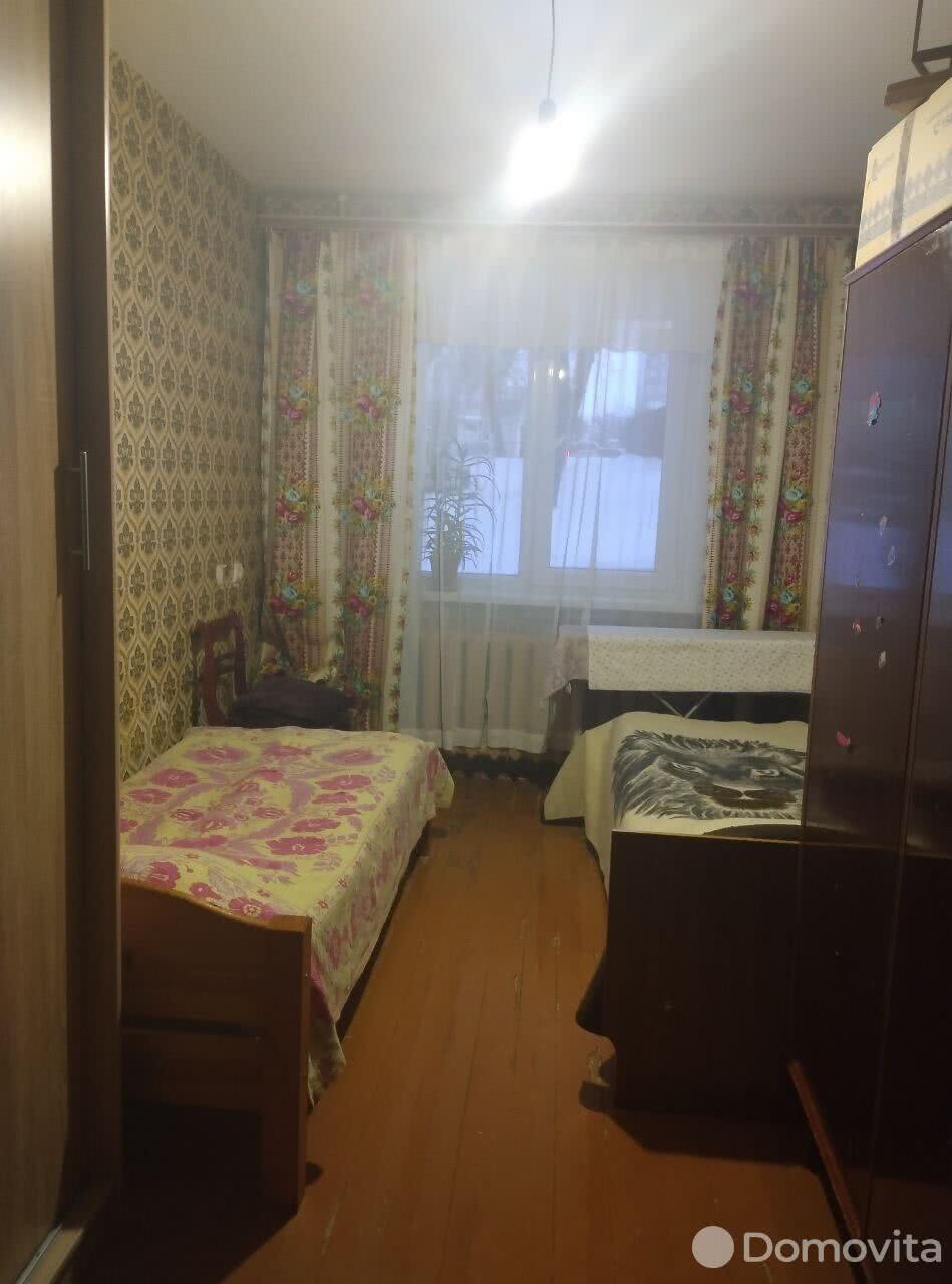 Продажа 2-комнатной квартиры в Гродно, ул. Врублевского, д. 46, 28000 USD, код: 1023019 - фото 2