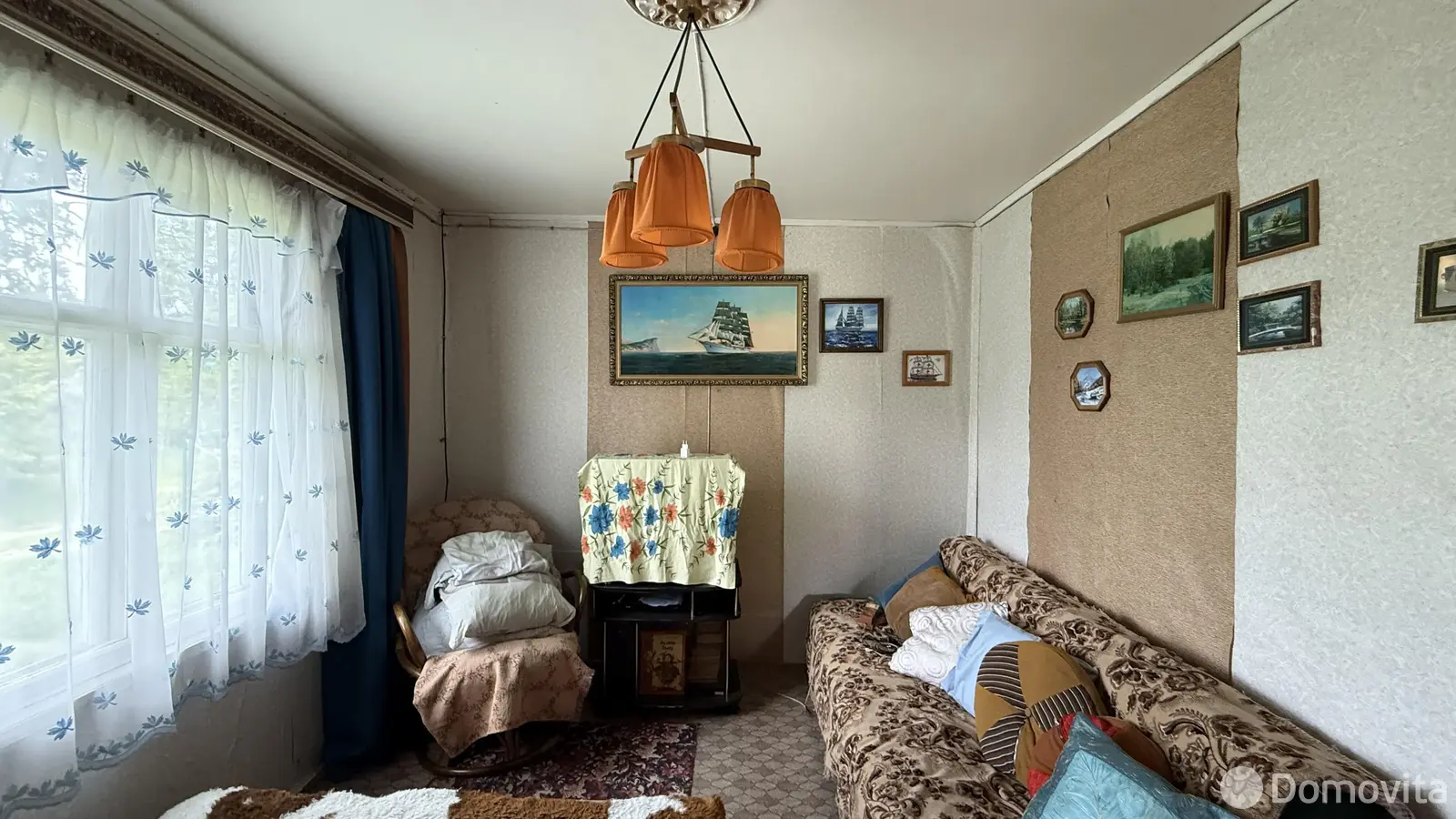 дача, Мечта, , стоимость продажи 32 526 р.