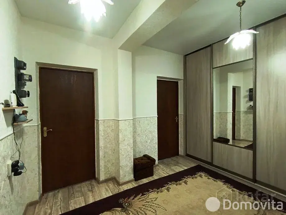 Цена продажи коттеджа, Преснаки, ул. Молодёжная, д. 2