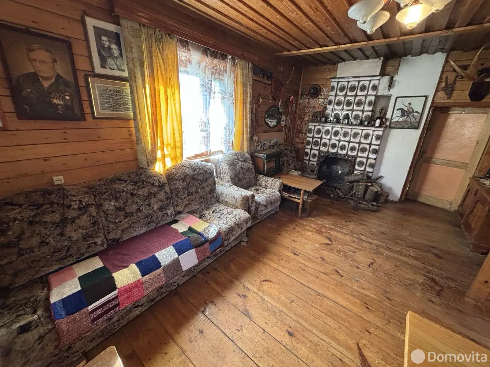 продажа коттеджа, Богатыревичи, 