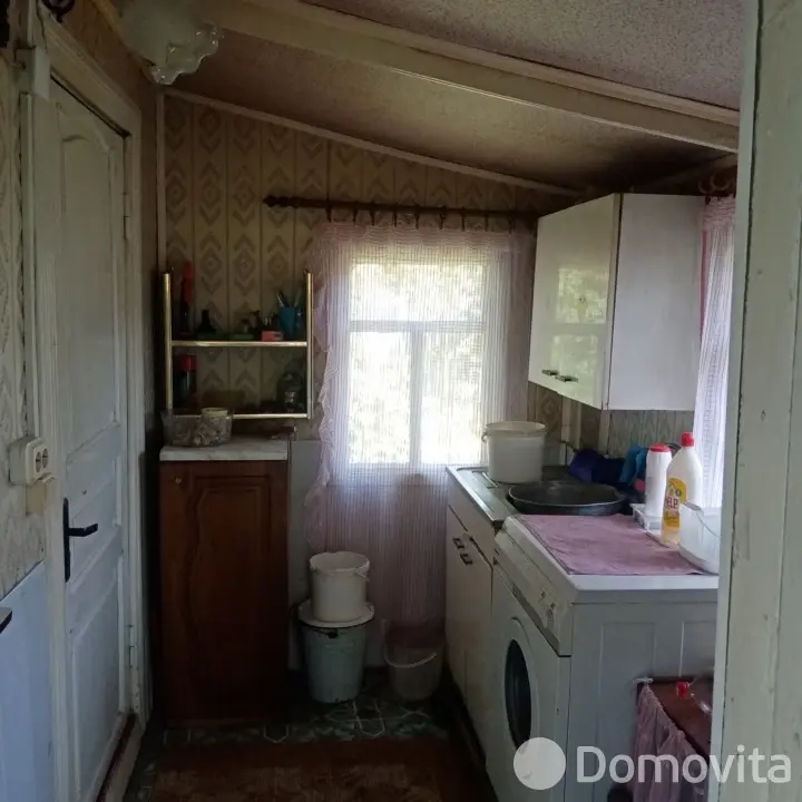 дом, Кошевичи, ул. Центральная 