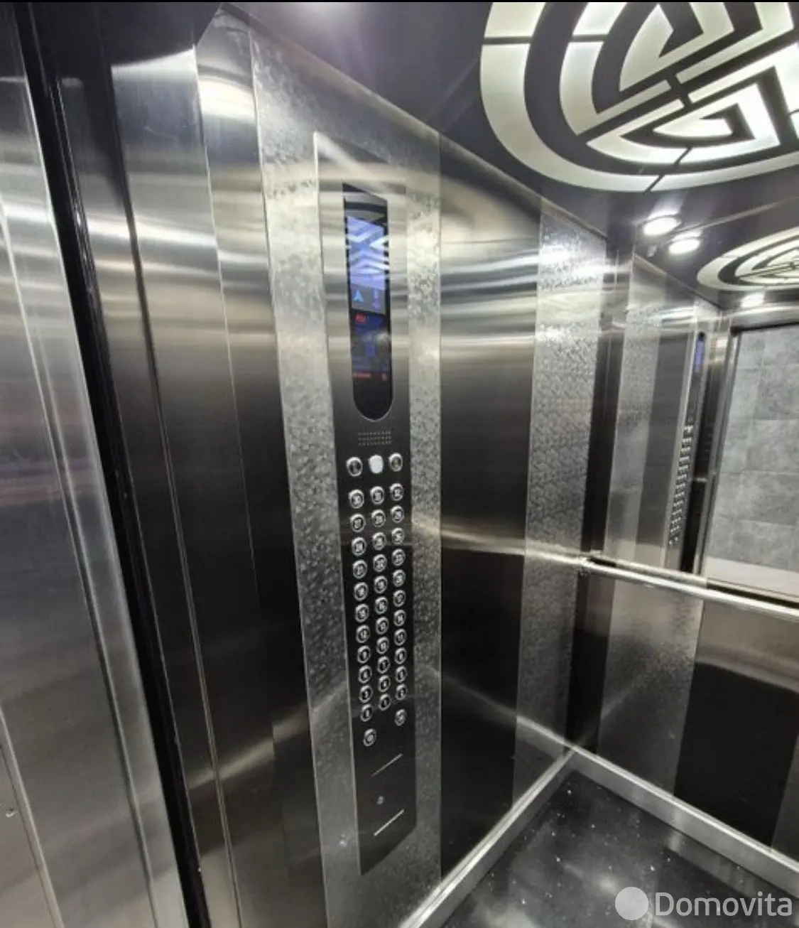 квартира, Минск, пр-т Победителей, д. 115 без посредников