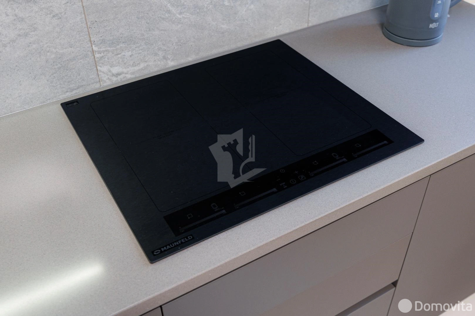 квартира, Минск, ул. Коллекторная, д. 8, стоимость аренды 2 036 р./мес.