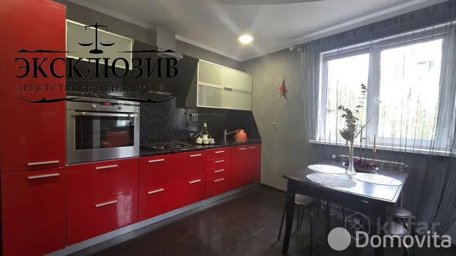 Стоимость продажи коттеджа, Гомель, ул. Лещинская, д. 114