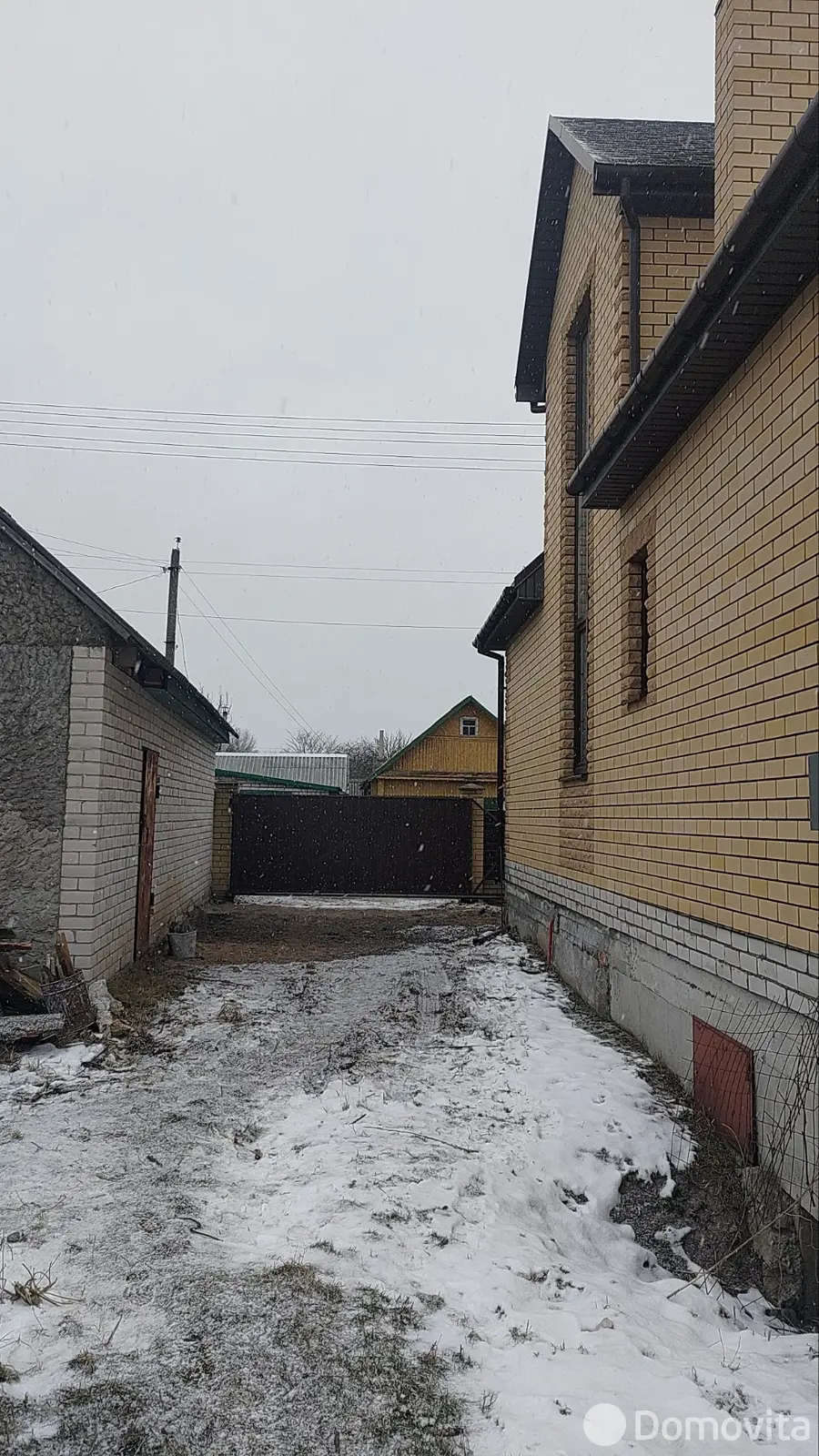 дом, Жлобин, ул. Революционная, д. 8