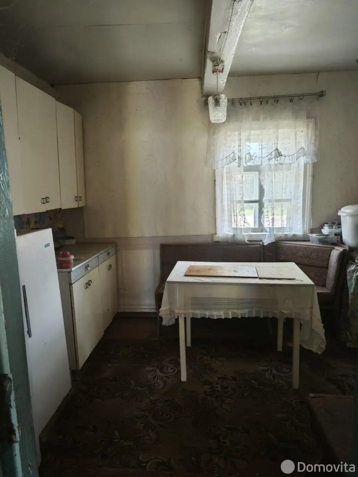 Стоимость продажи дома, Кулики, ул. Минская, д. 27