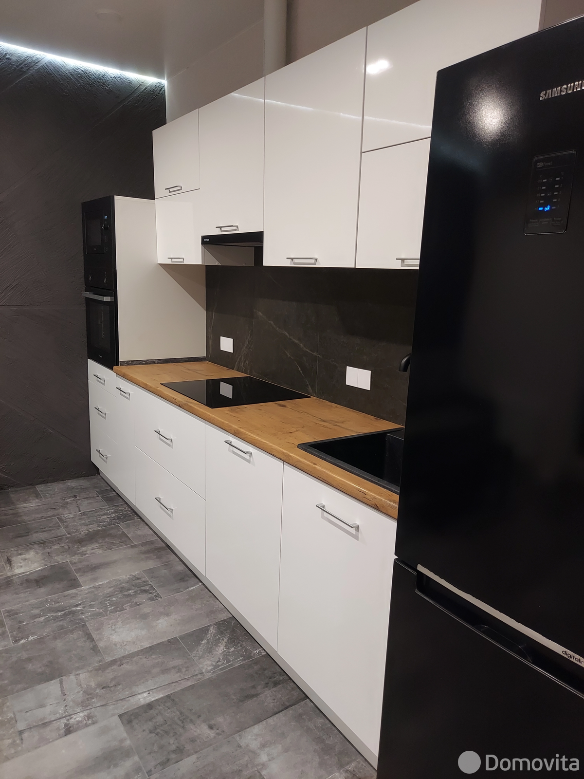 аренда квартиры, Минск, пр-т Мира, д. 1