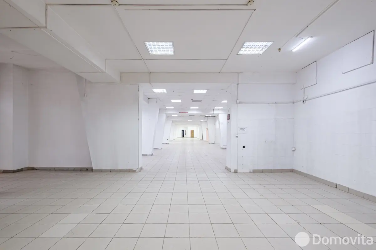 офис, Брест, ул. Кривошеина, д. 9 