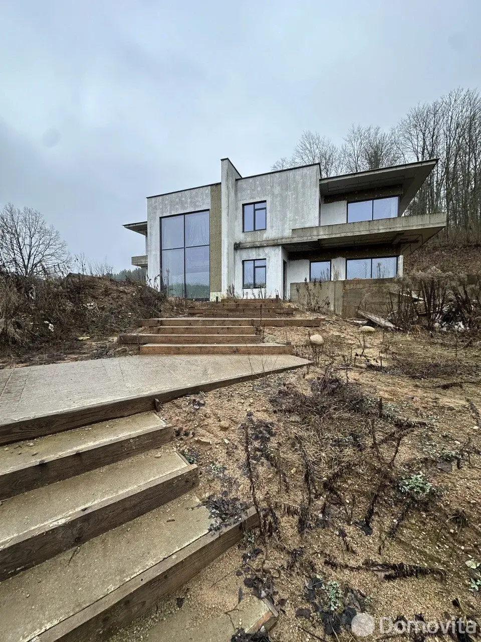 Стоимость продажи коттеджа, Раубичи, ул. Олимпийская, д. 3