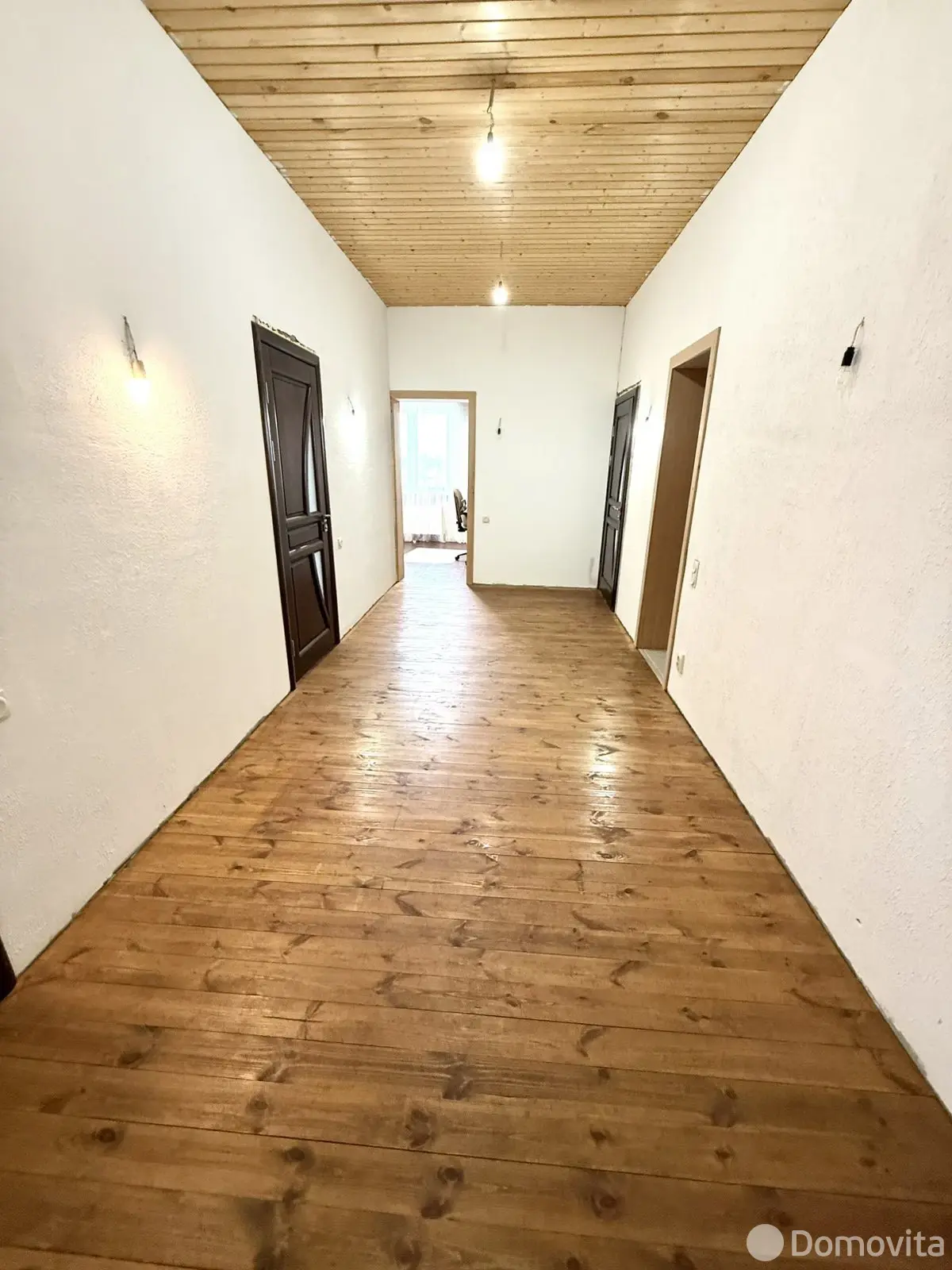 дом, Гродно, ул. Новодворная