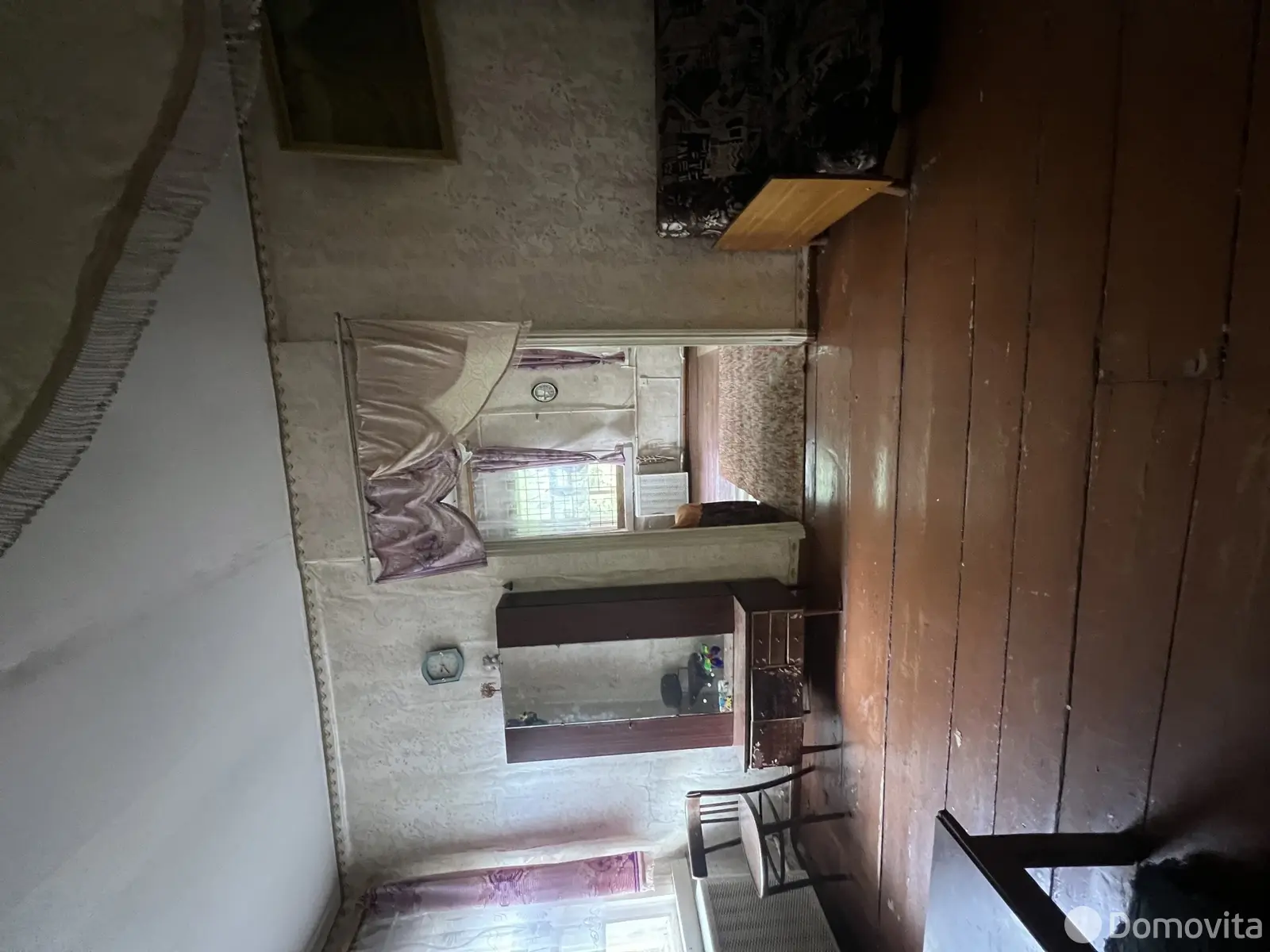 продажа дома, Могилев, пер. Чернышевского, д. 9