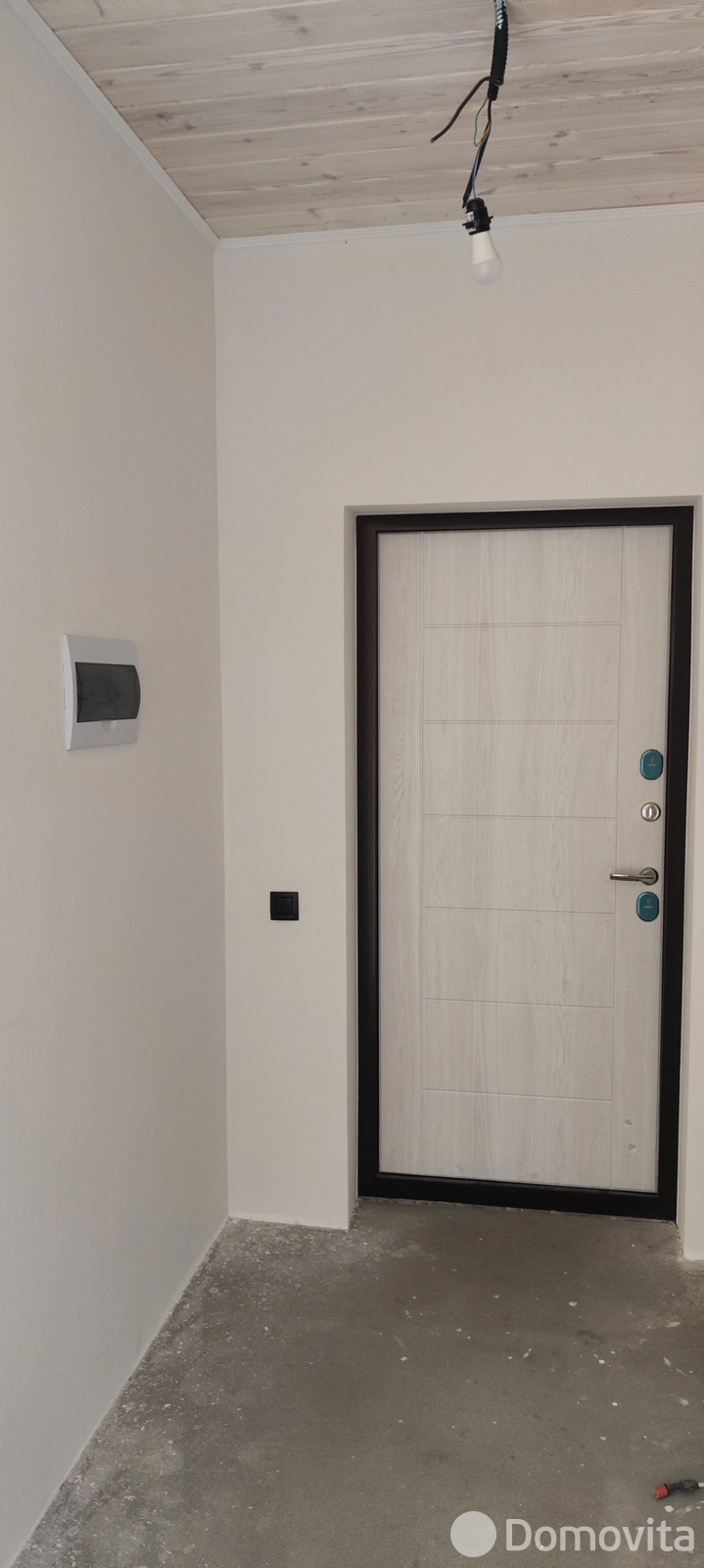 дача, Лютка, от собственника