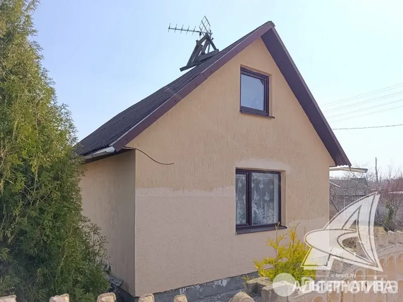 дача, Радужная долина, , стоимость продажи 79 672 р.