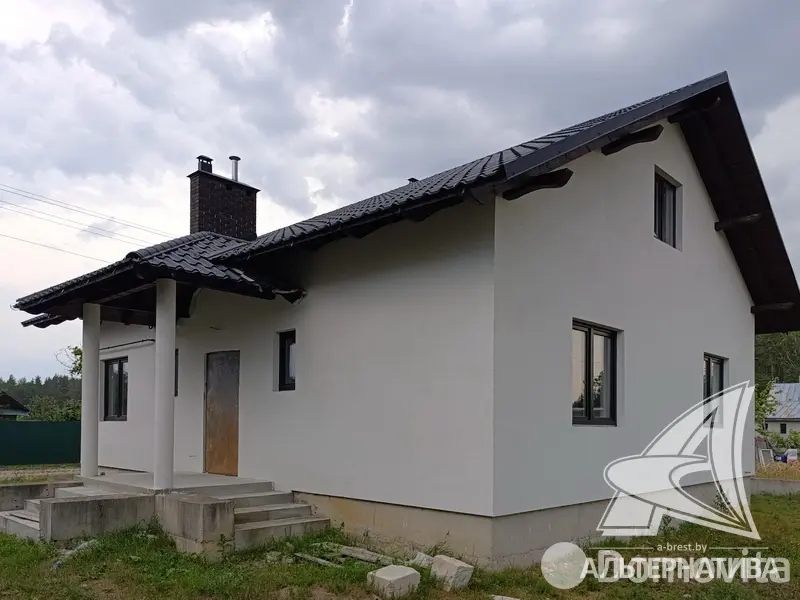 купить дачу, Источник Брестского района, 