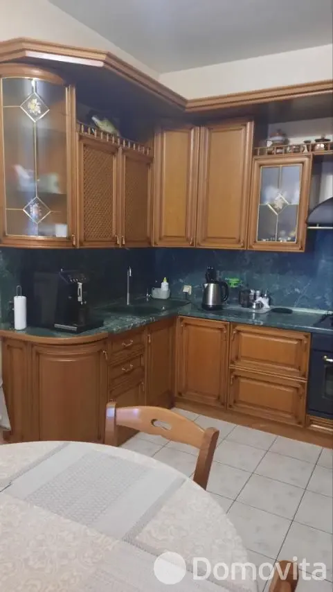 Цена продажи дома, Витебск, пер. Володарского, д. 32