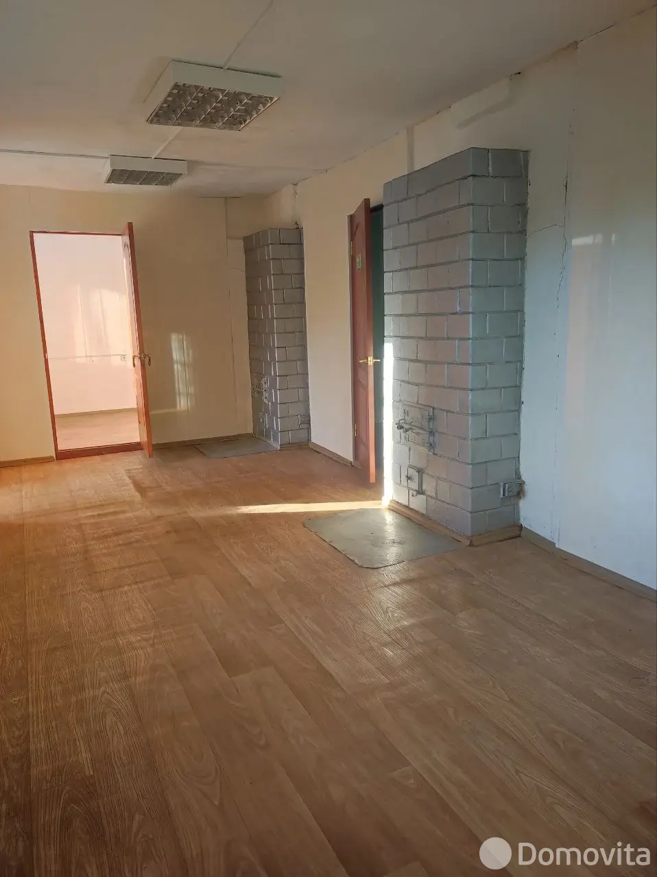 дом, Богданов, 