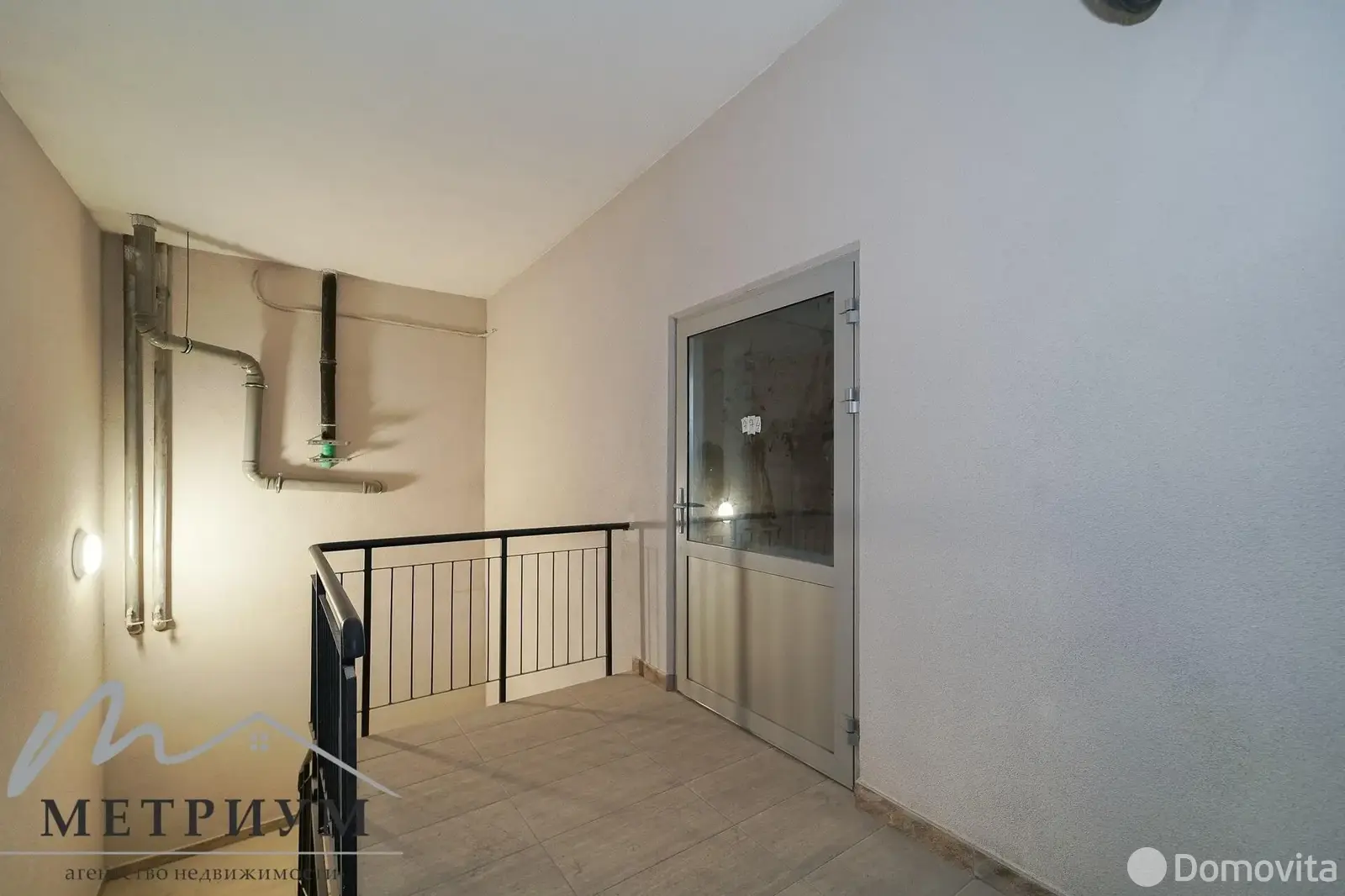 Цена аренды торгового объекта, Минск, пр-т Независимости, д. 88