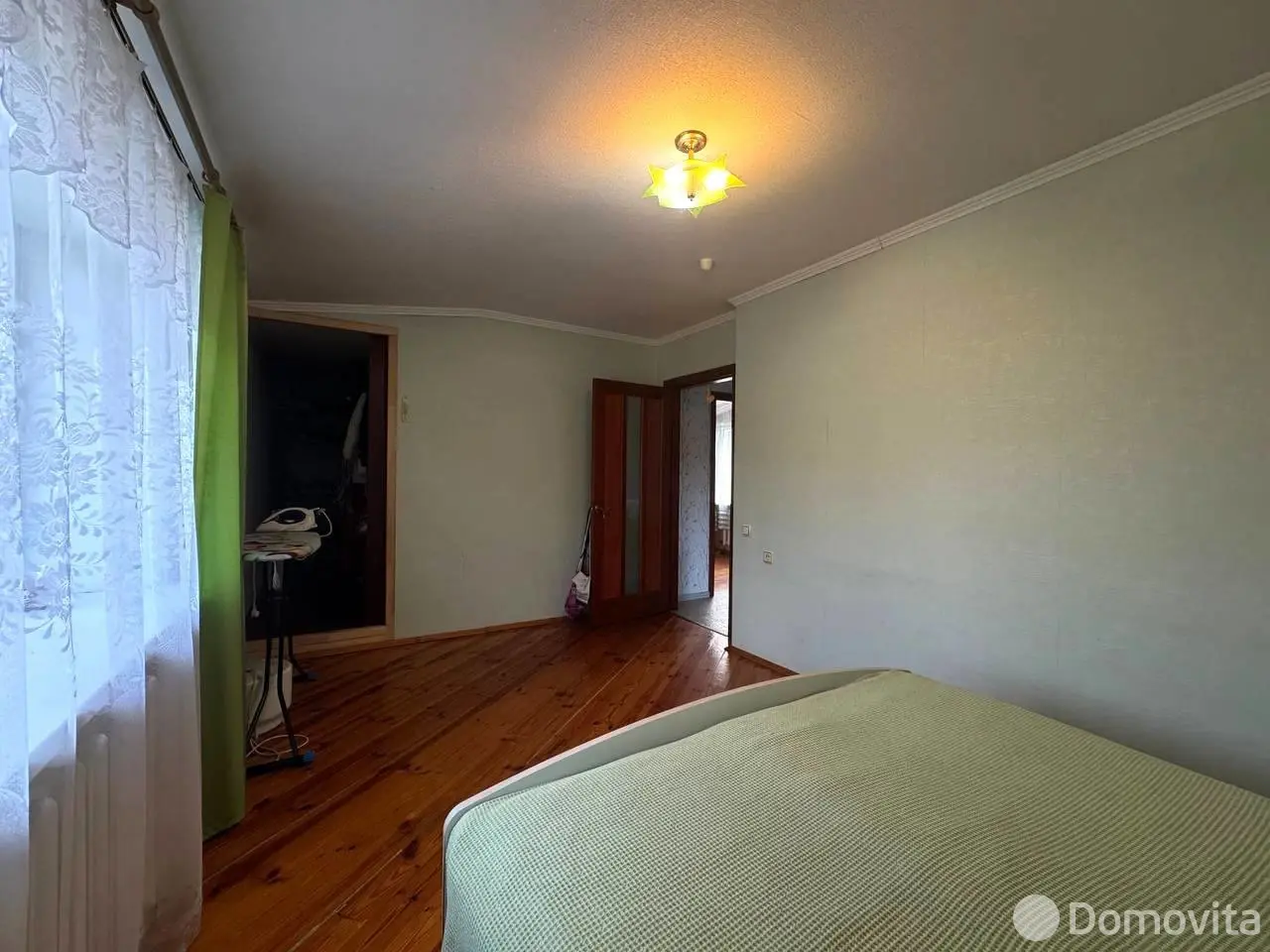 коттедж, Могилев, ул. Тенистая 