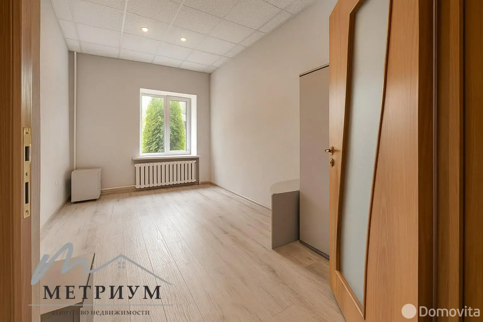 склад, Минск, ул. Академическая, д. 6/2, стоимость аренды 7 026 р./мес.