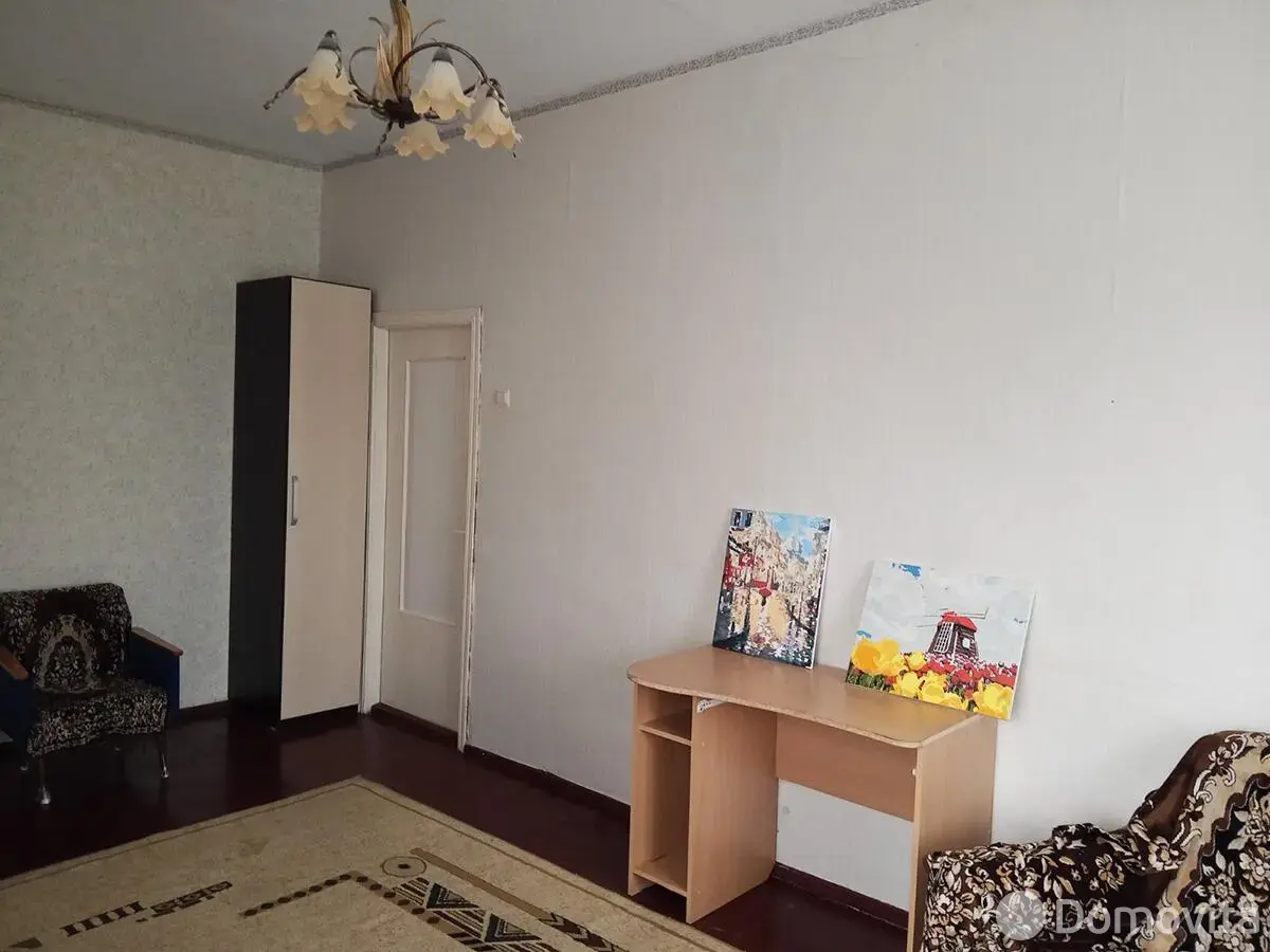 коттедж, Чачково, ул. Речная, д. 39/1 - лучшее предложение