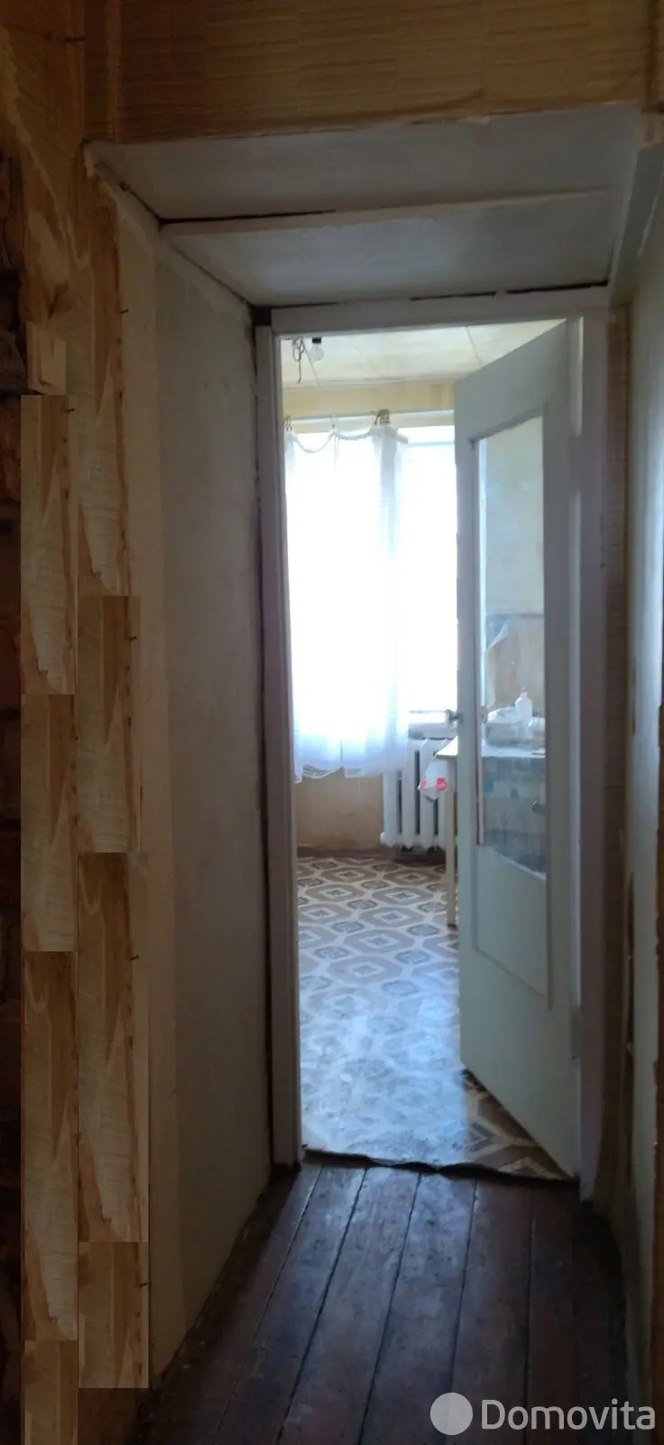купить комнату, Витебск, ул. Гагарина, д. 108