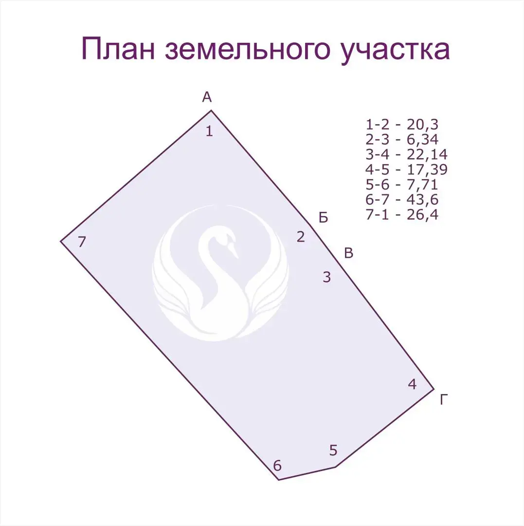 дача, Патриот-Березка, 