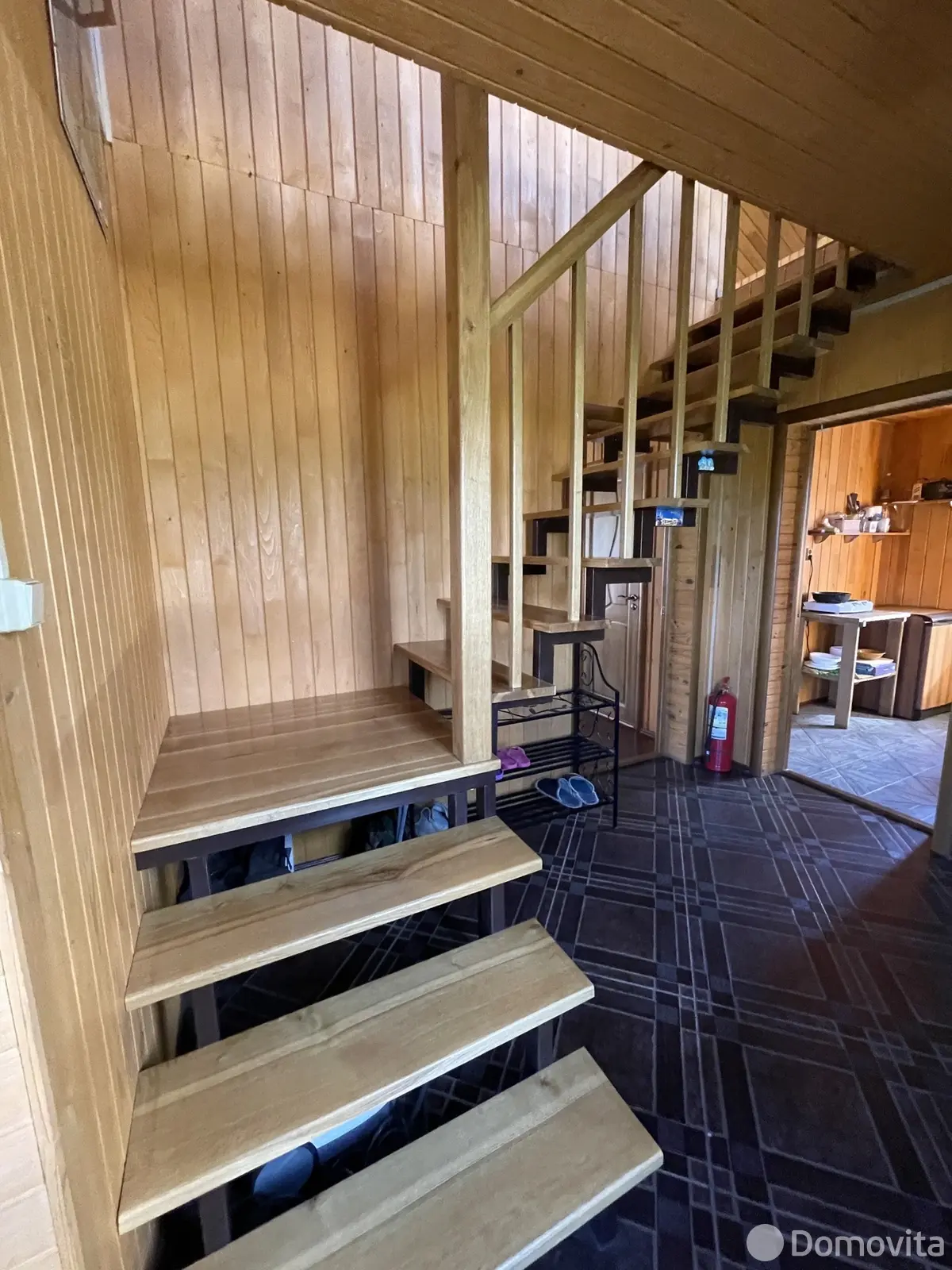 Аренда коттеджа Агроусадьба на сутки в Новом Лядне , 250BYN, код 1327 - фото 9