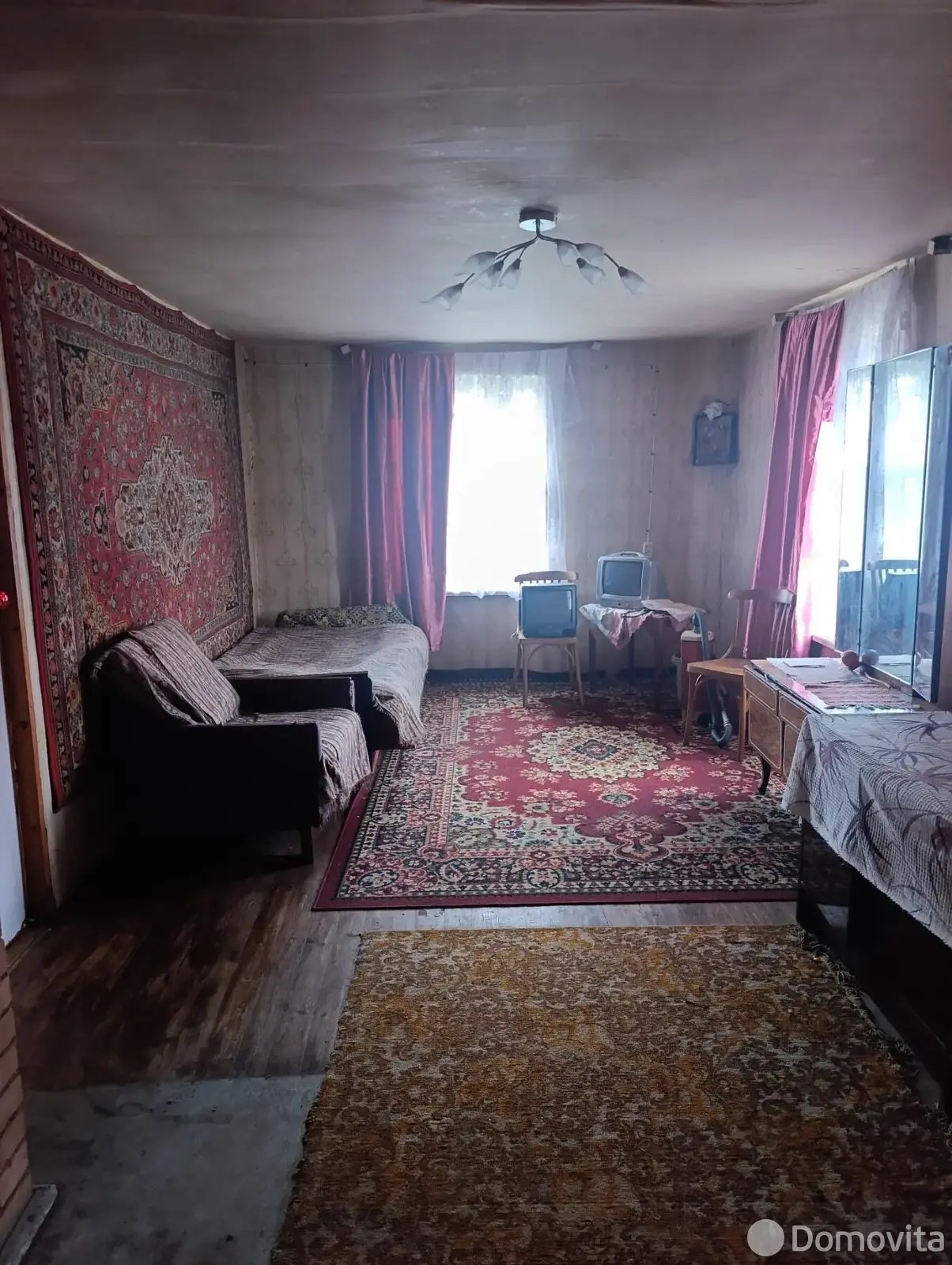 Стоимость продажи коттеджа, ВЯСЕЛКА-1,