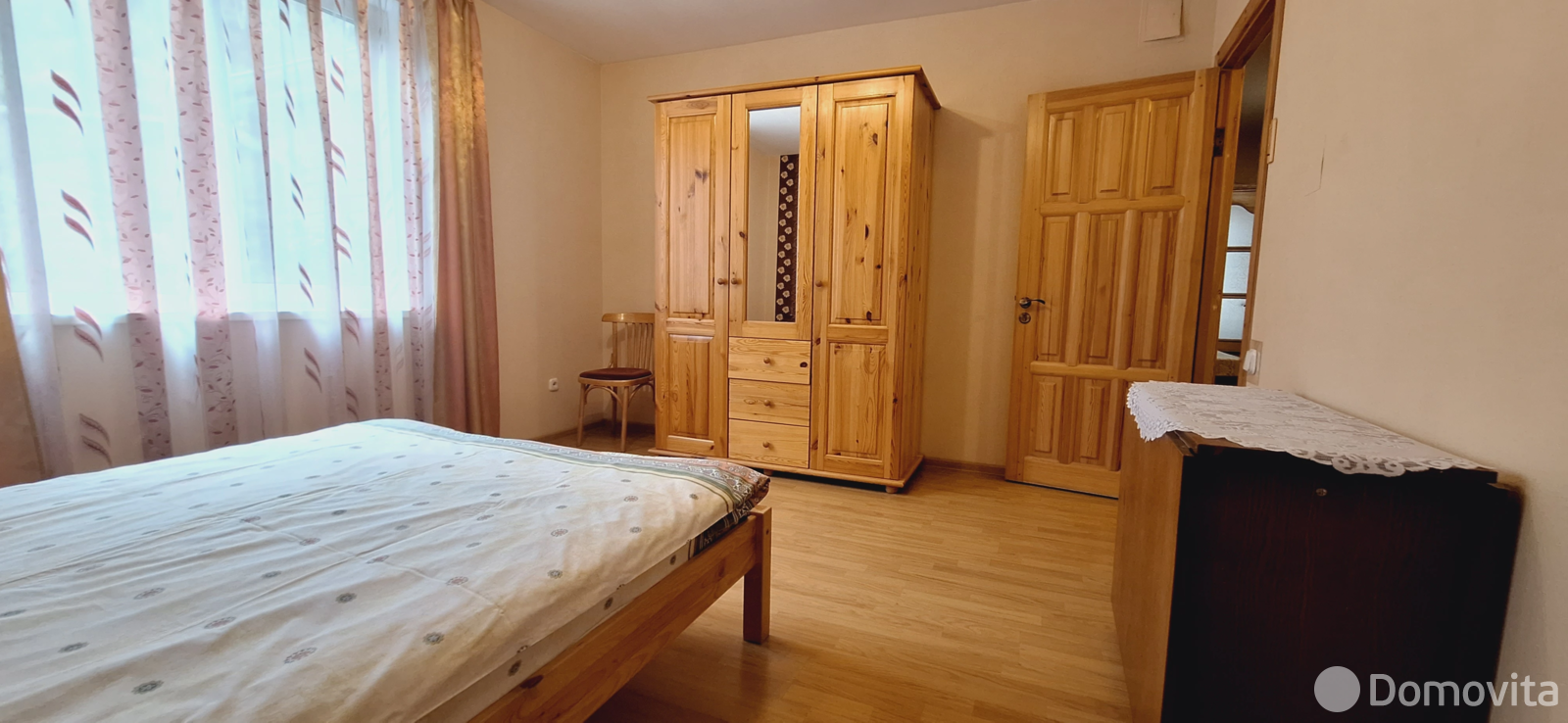 Аренда коттеджа Сябрына на сутки в Прилуках ул. Мицкевича, д. 9 , 600BYN, код 1351 - фото 17