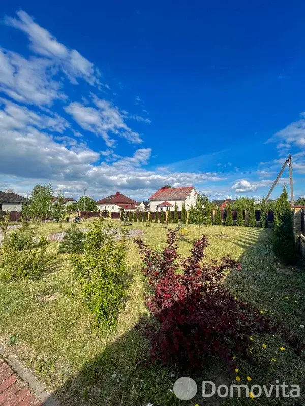 дом, Барановичи, ул. Новаторов, д. 71 