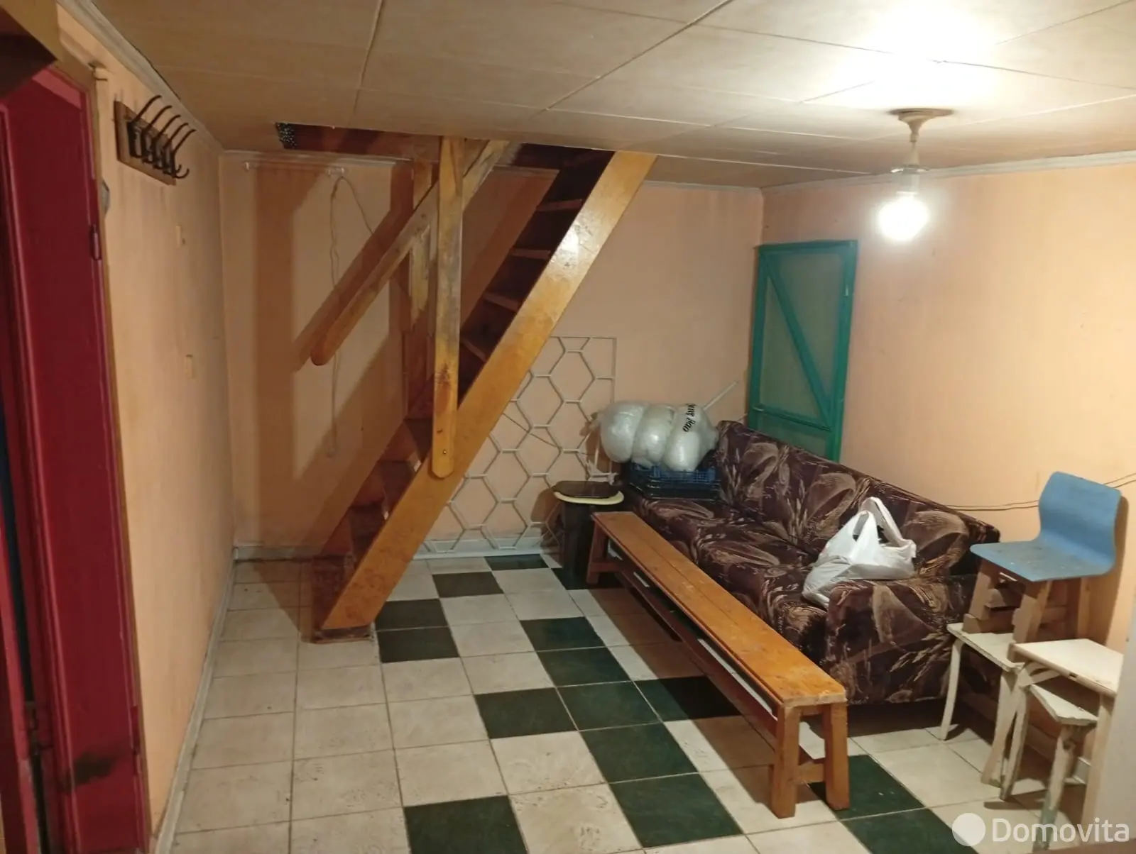 купить дачу, Шклов, ул. Лесная, д. 15