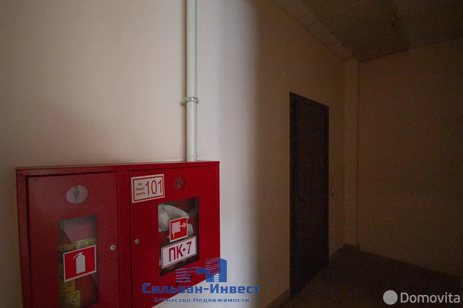 Аренда торгового помещения на ул. Алибегова, д. 15 в Минске, 6075EUR, код 967746 - фото 34