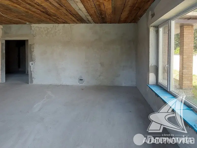 купить дом, Брест,