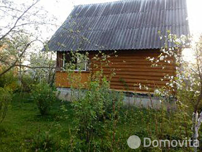 Цена продажи дачи, Родник, 