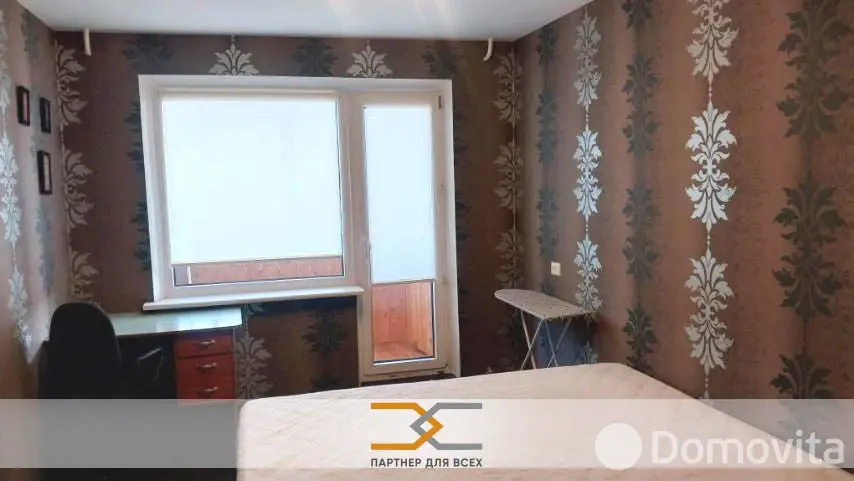 квартира, Минск, ул. Восточная, д. 30 