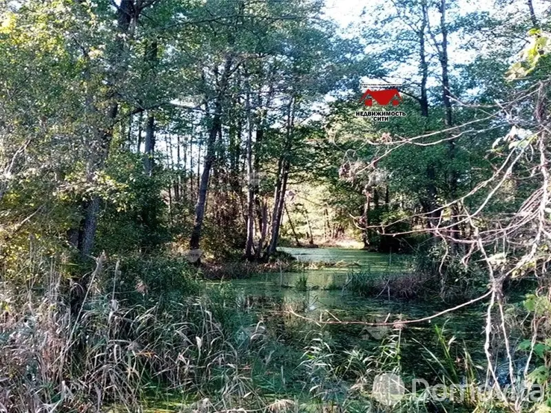 Купить помещение под сферу услуг в Теменице, - фото 15