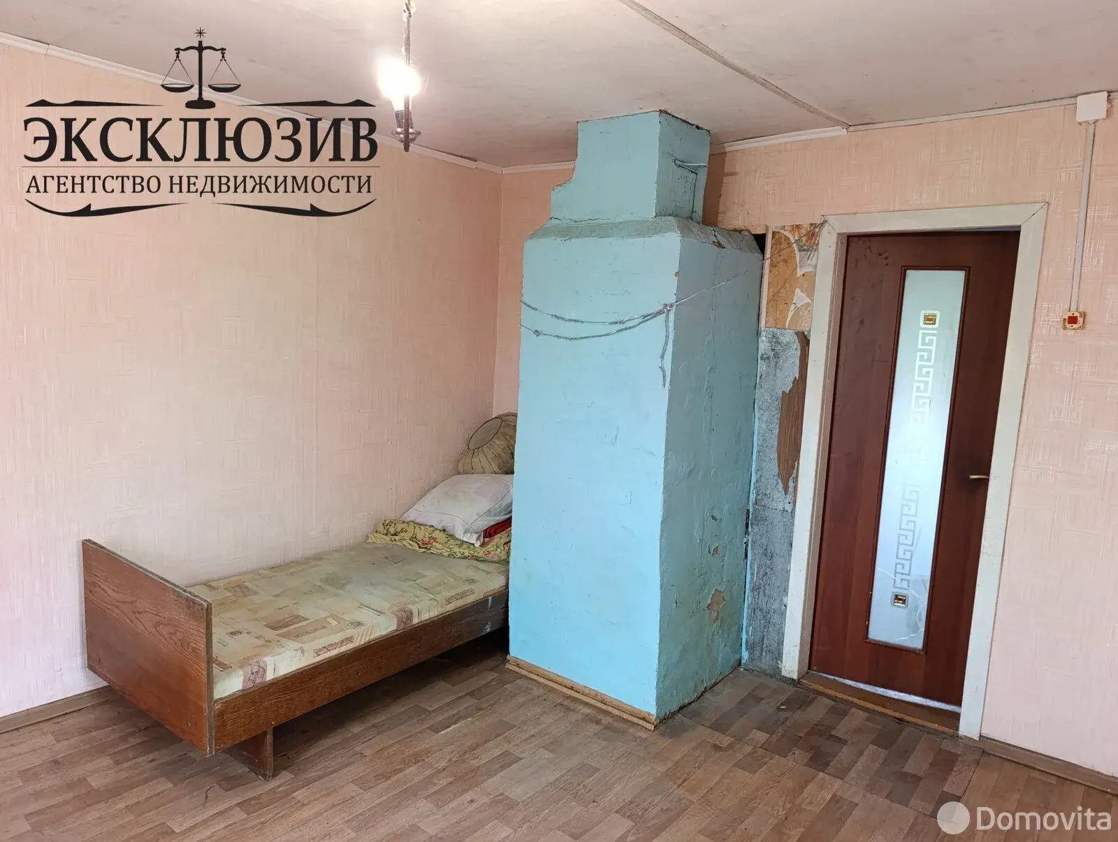 Цена продажи дачи, Кирмаш, д. 342