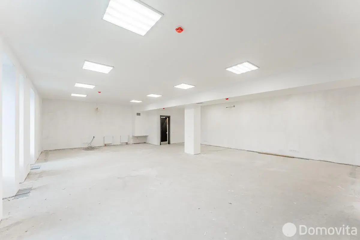 Купить офис на ул. Кабушкина, д. 64 в Минске, 2000000USD, код 8337 - фото 17